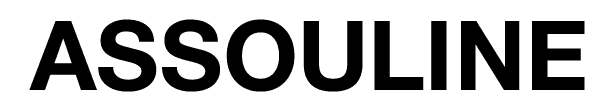 Assouline